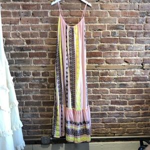 Devotion Twins IT GIRL dress